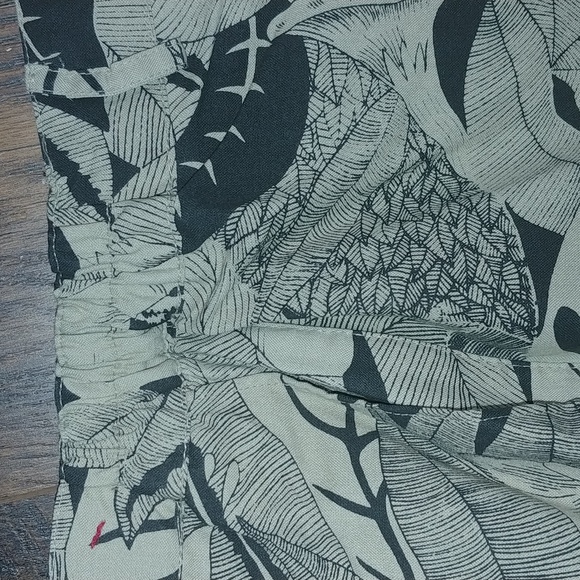 Wayne Scott Top/Bottom Wear, Size- XL & S,  Color- Multicolor - Picture 7 of 7